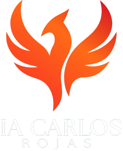 Tienda IA CARLOS ROJAS