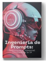 Ingeniería de Prompts: Desbloquea el Potencial Ilimitado de la IA