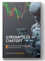 5 Prompts de ChatGPT para Potenciar tu Mente