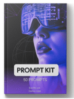 PROMPT-Kit / 50 PROMPT