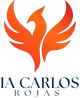Tienda IA CARLOS ROJAS