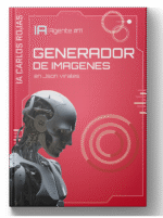 Generador de Prompts (Json) para Imágenes Virales