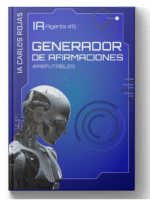 Generador de Afirmaciones Irrefutables
