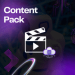 Content Pack Video AI PRO