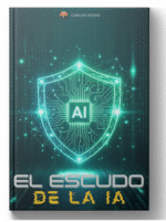 El Escudo de la IA