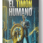 El Timón Humano